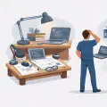 Мы живем в эпоху "промышленной революции" в программировании