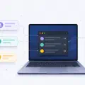 Как я навайбкодил CommRelay и перестал бояться desktop-приложений