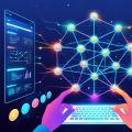 Как DeepSeek помог мне быстро решить задачу по метрикам