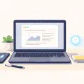 Третья попытка начать вести блог